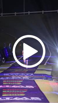 BIB:  <button type="button" onclick="openModal(27790192)" class="btn btn-primary btn-sm float-right" data-toggle="modal" data-target=".modal-high-quality">
                <i class="fa fa-download"></i> Download
                </button>